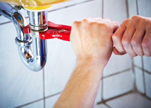 About Chunchula Plumbers