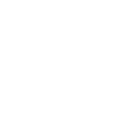 Chunchula Plumbers